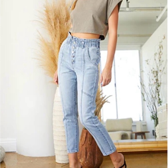 ๐น๐๐๐๐๐๐ ๐๐๐๐๐ ๐๐๐ ๐๐๐ ๐๐๐๐๐ - Picture 1 of 11